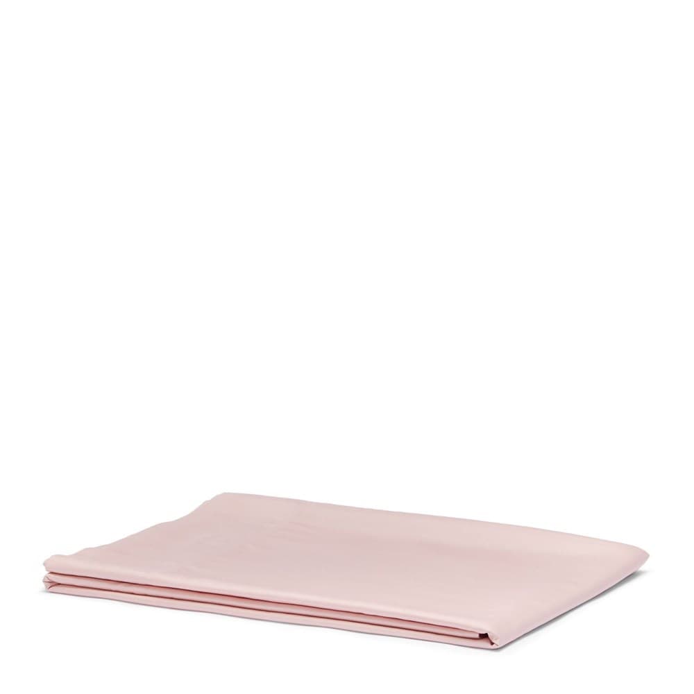 Bamboo Cotton Flat Sheet. From $99.95. Available at George Street Linen