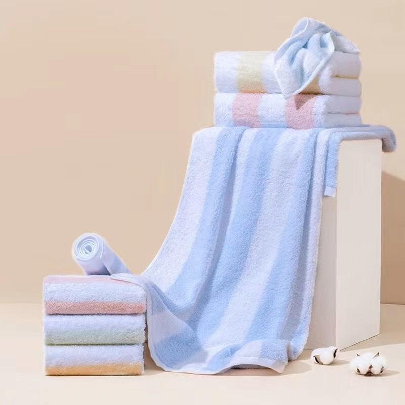 Ultra Soft Light weight Hand Towel