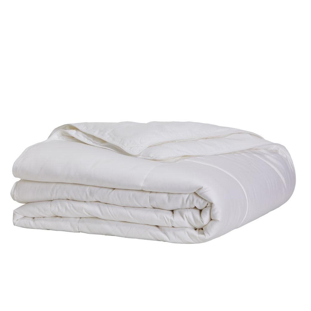 Bamboo Blend Quilt. From $229.00. Available at George Street Linen